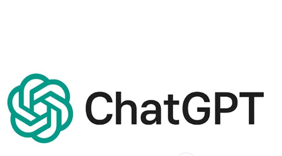 Cara Gunakan Integrasi Aplikasi ChatGPT Baru, Termasuk Spotify, Figma, Canva